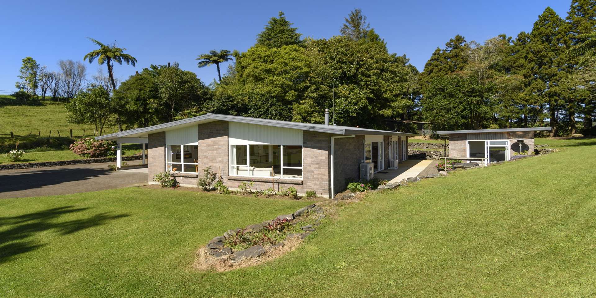 87 Ross Road Whakamarama_0