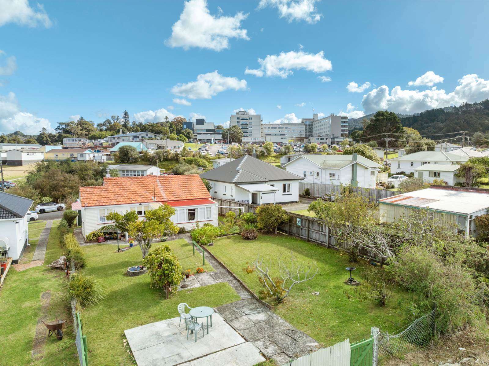 19 West End Avenue Woodhill Whangārei Houses for Sale One Roof