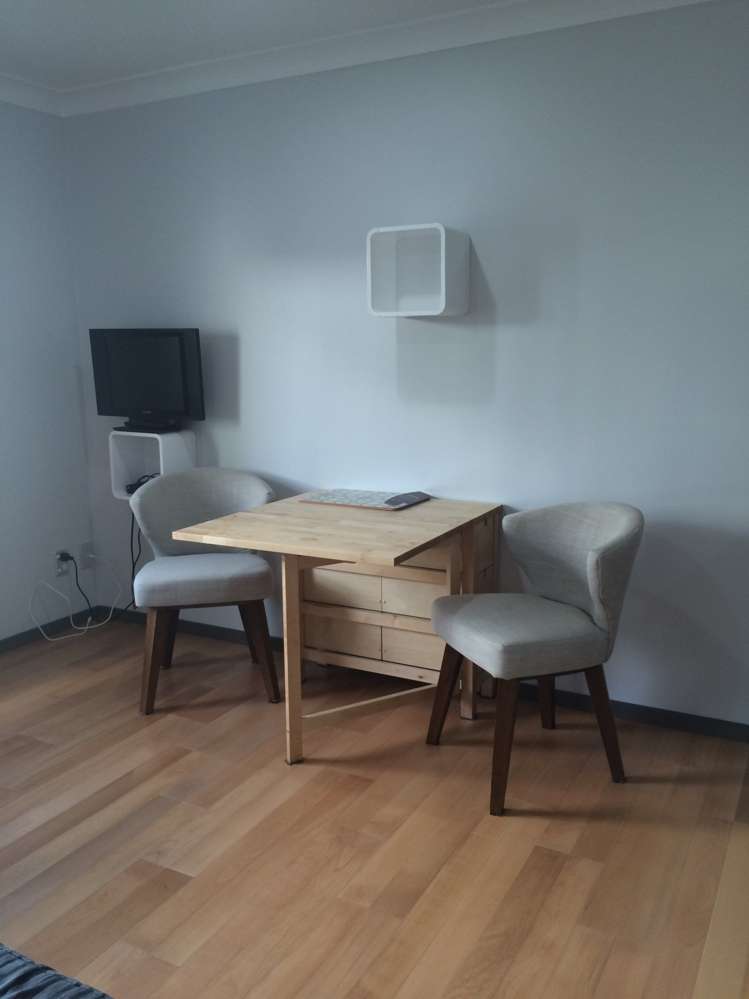 3s/15 Nelson Street Auckland Central_8