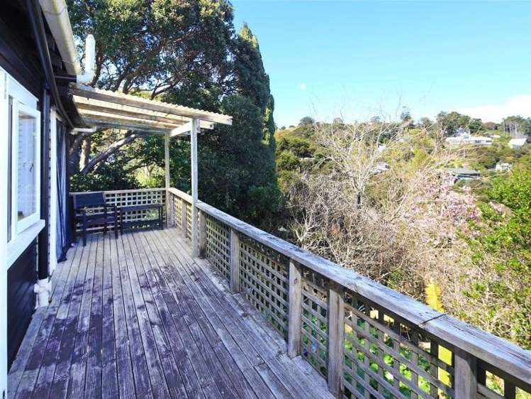 4 Matapana Road Palm Beach_9