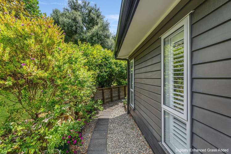 313 Main Road Tairua_30