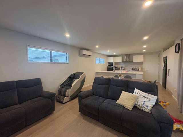 38 Mabel Crescent Halswell_4