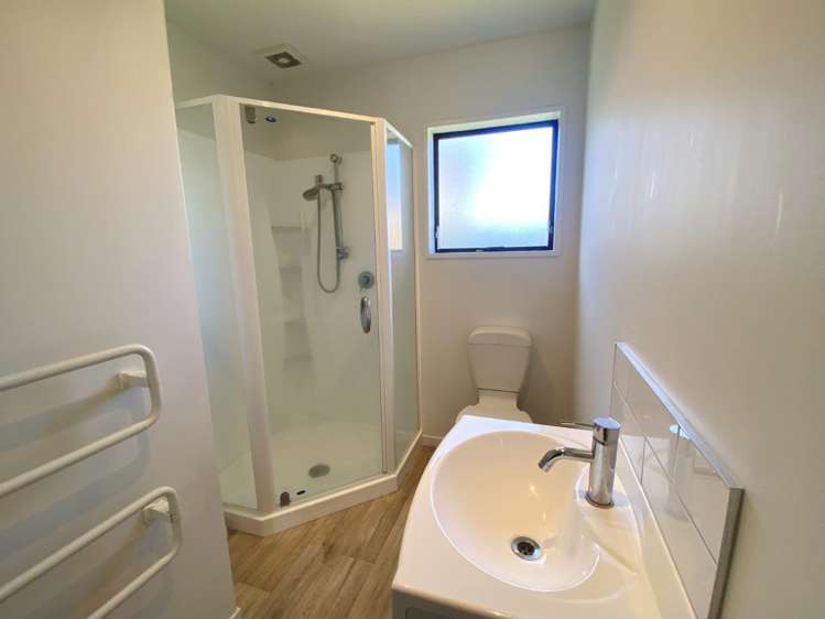 5A Amstel Lane Richmond_7