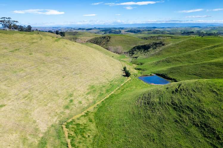 201 Breckenridge Road Puketapu_25