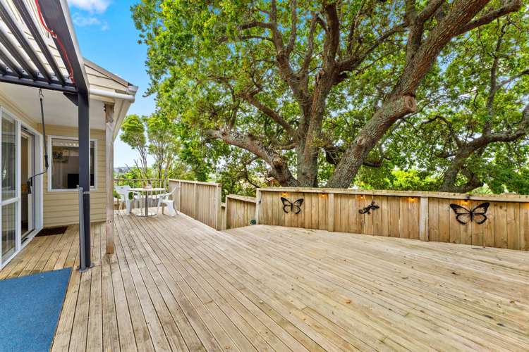 23d Jelas Road Red Beach_19