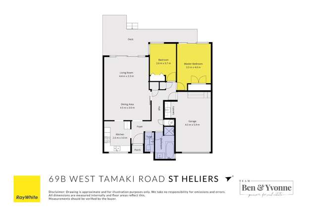 69B West Tamaki Road Saint Heliers_1