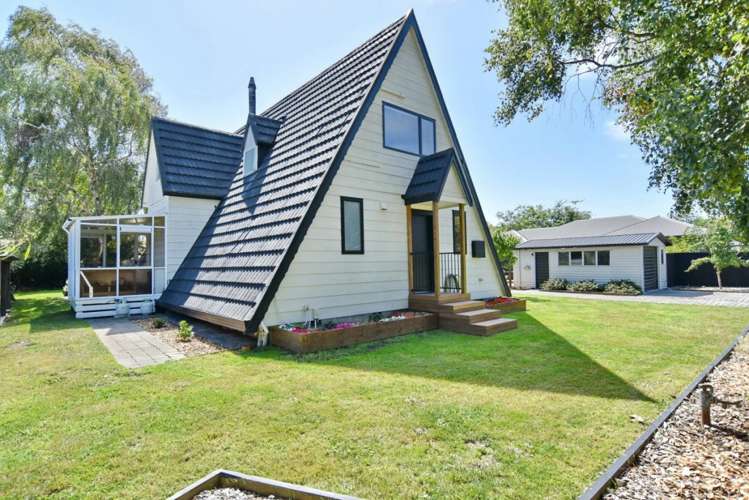 33 Heyders Road Spencerville_29