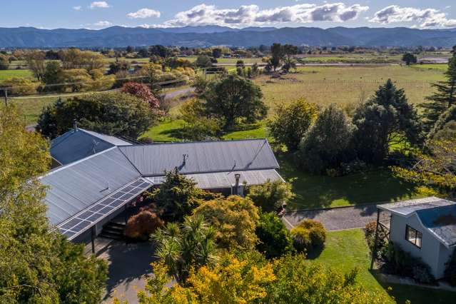 39 Waihakeke Road Carterton_1