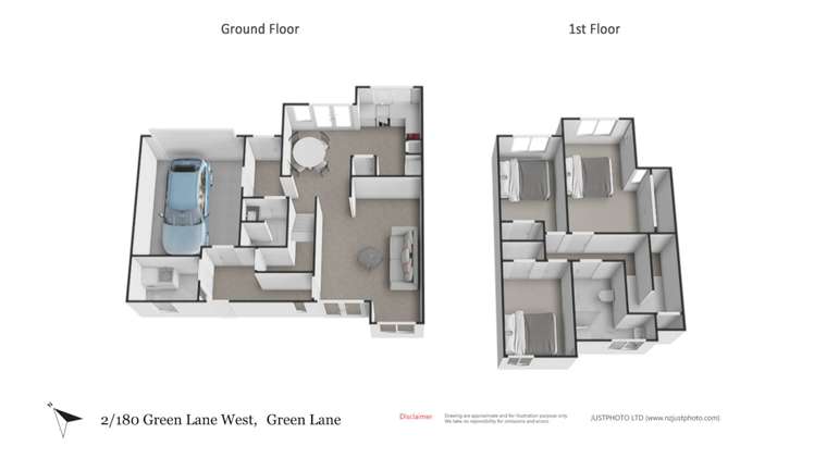2/180 Green Lane West Greenlane_25