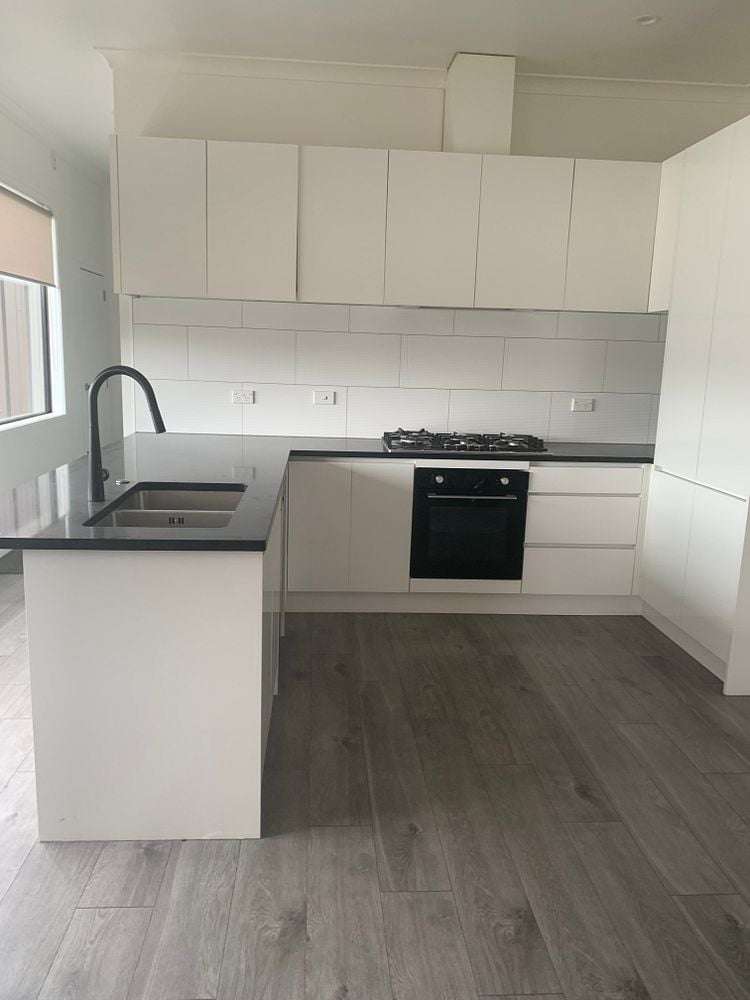 146 Rosebank Road Avondale_5