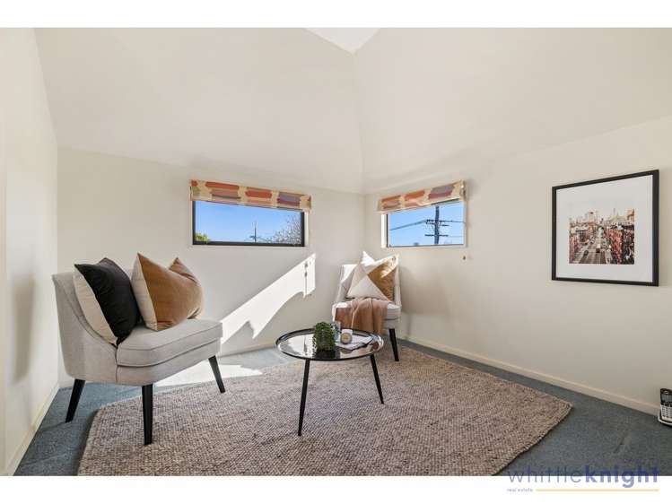 7a Ryeland Avenue Ilam_10