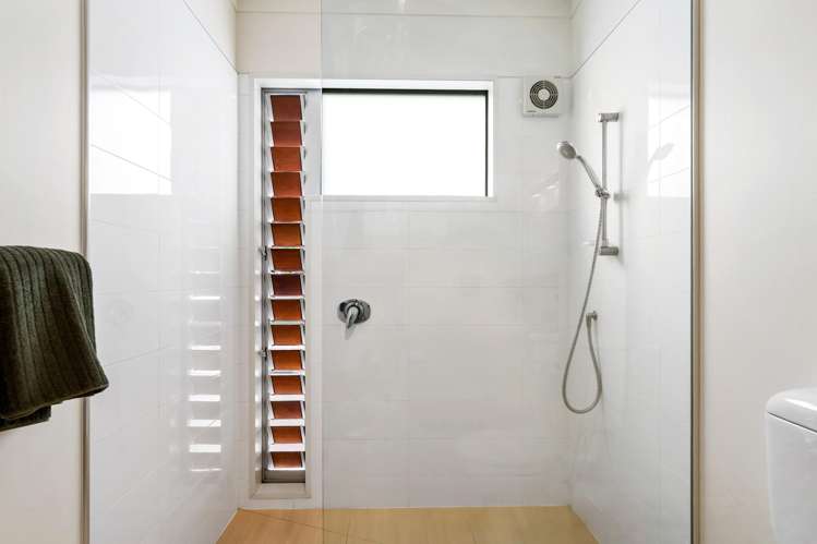 17a Battery Road Ahuriri_26