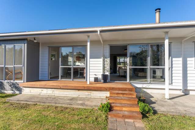 285 Te Moana Road Waikanae_3