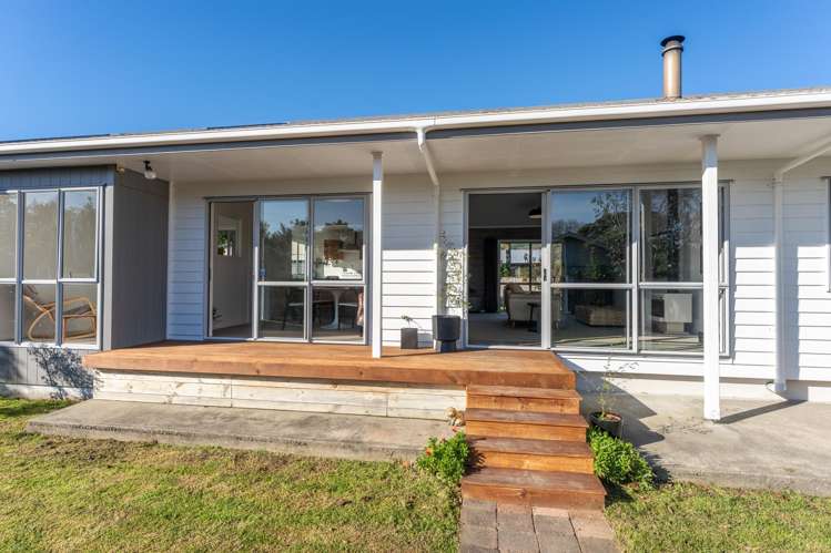285 Te Moana Road_2