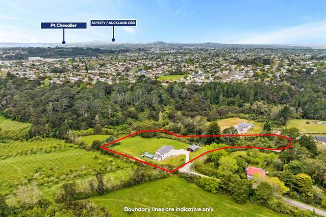 15 Nola Road Oratia_2