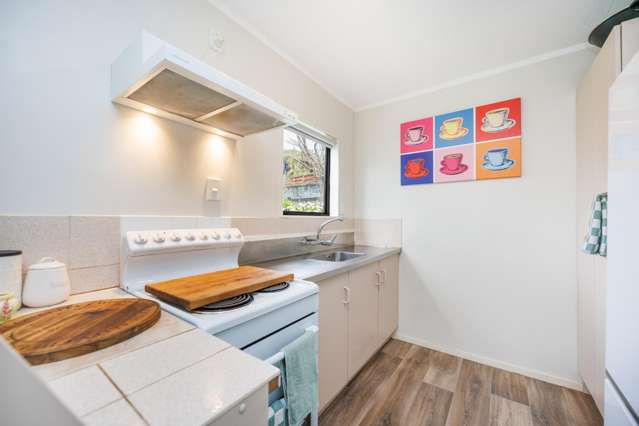 118b West Street Feilding_4