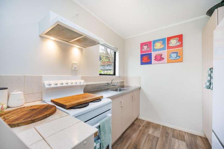 118b West Street Feilding_4