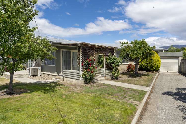 23 Campbell Street Alexandra_16