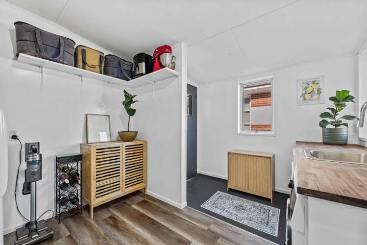 12 Sussex Street Tapanui_22