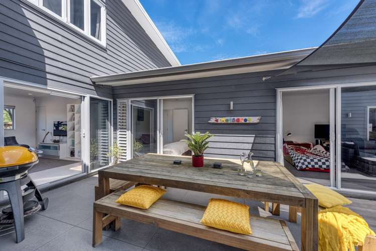 3 Fern Place Beachlands_8