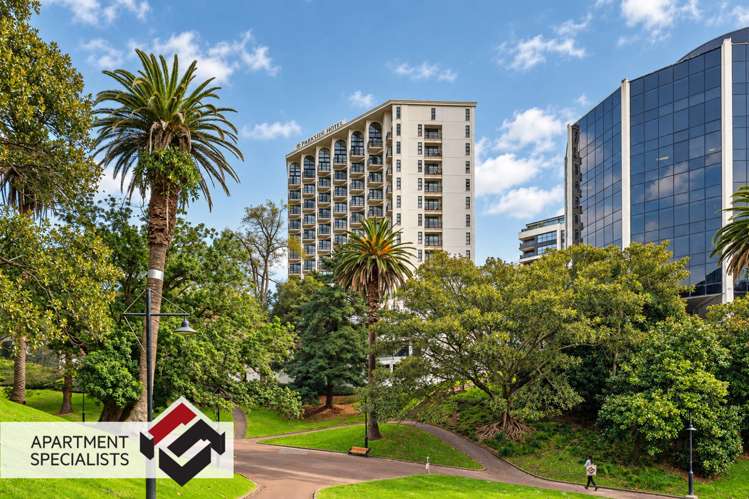 100 Greys Avenue Auckland Central_2