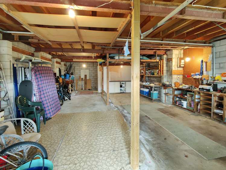 116 Isabel Street Whangamata_16