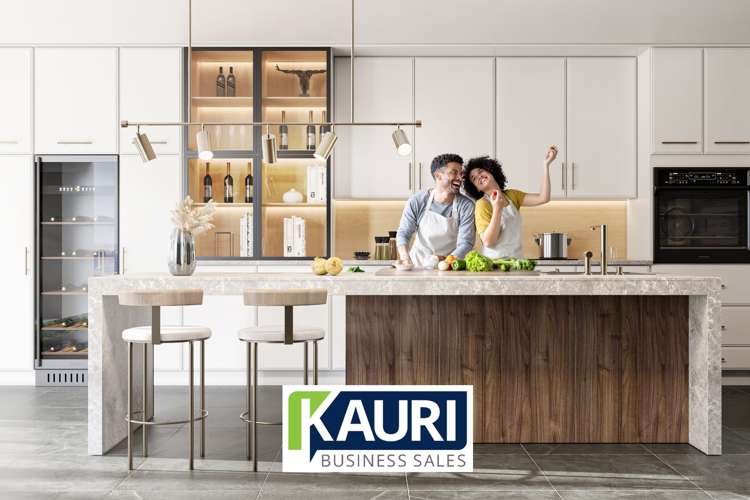 Address withheld New Zealand_1