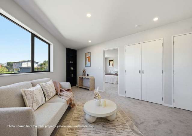 20B Tyrian Close Half Moon Bay_4