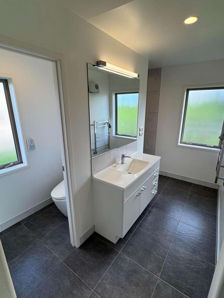 17 Butcher Road Pukekohe_29