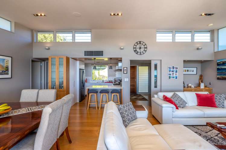 19 Victoria Road South Onetangi_8