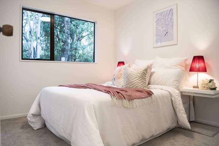 222a Meola Road Point Chevalier_7