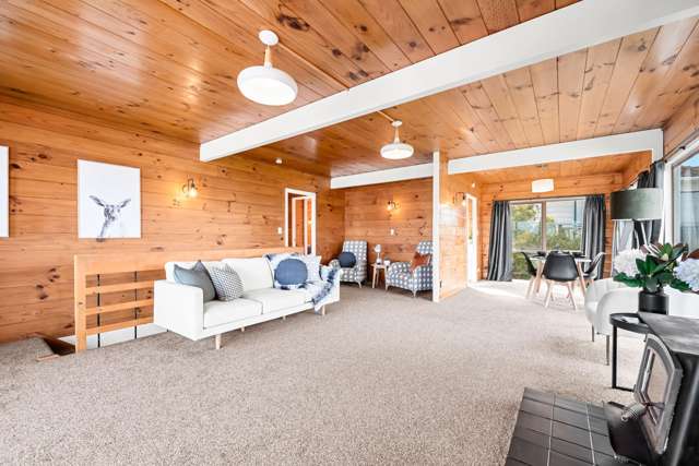 12 Laurel Grove Maungaraki_2
