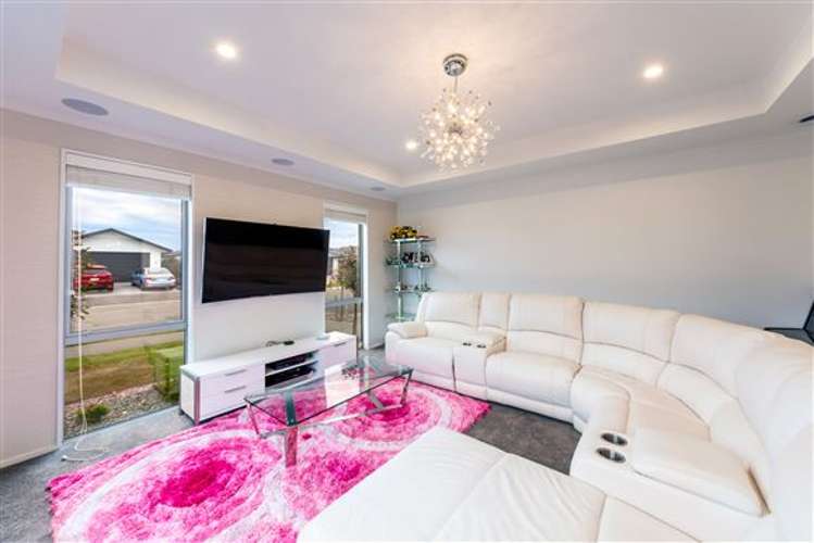 9 Ashboult Street Halswell_3