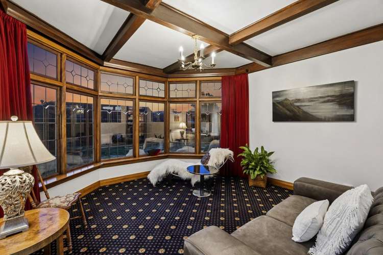 10 & 12 Wardlaw Street Musselburgh_22