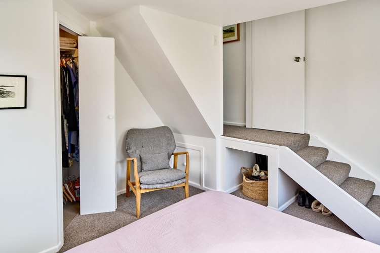 122 Muri Road Pukerua Bay_10