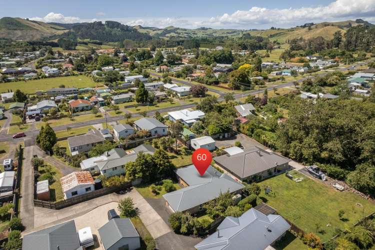 60 Barry Road Waihi_9