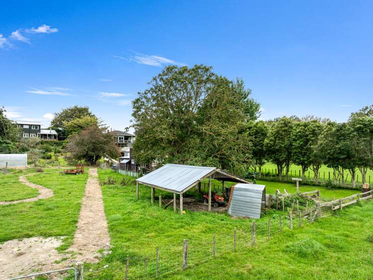 30 Papaiti Road Aramoho_6