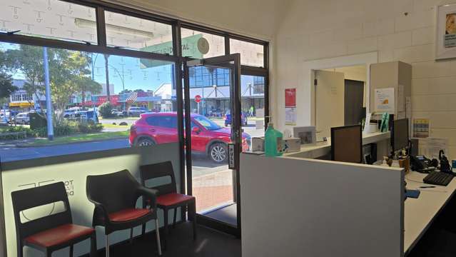 5 Nikau Crescent Mt Maunganui_4