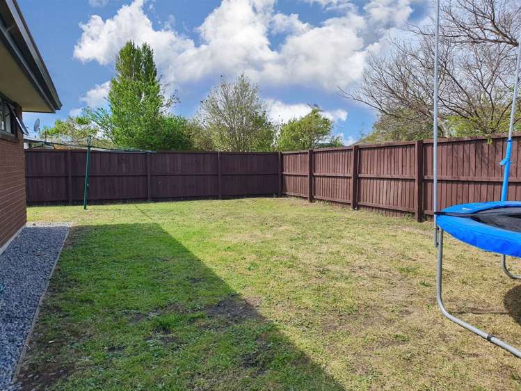 370b Pages Road Aranui_14