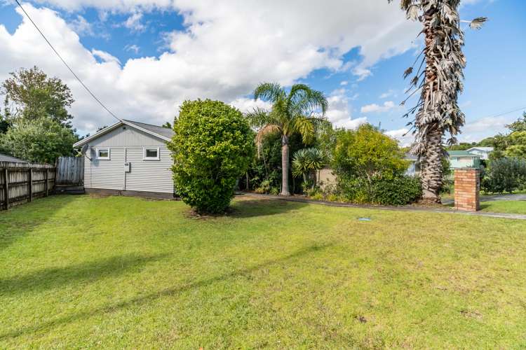 64 Worker Road Wellsford_19