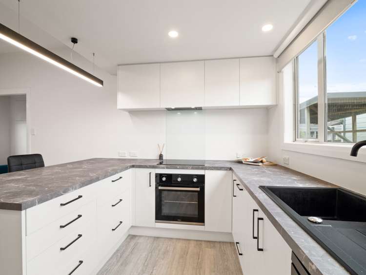 32 Richmond Street Forbury_1