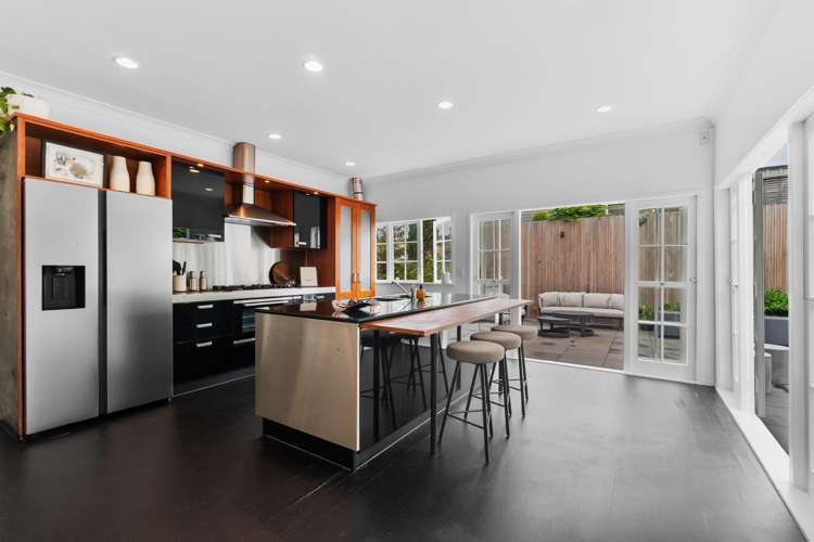 6 Leys Crescent Remuera_9