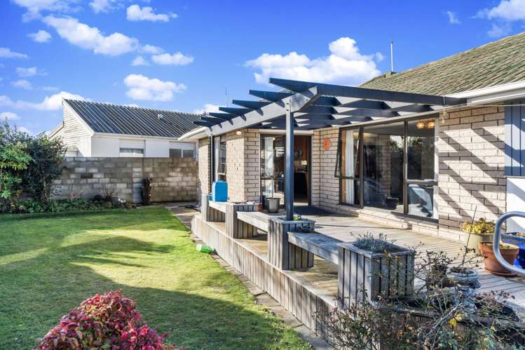 33a Larch Place Casebrook_13