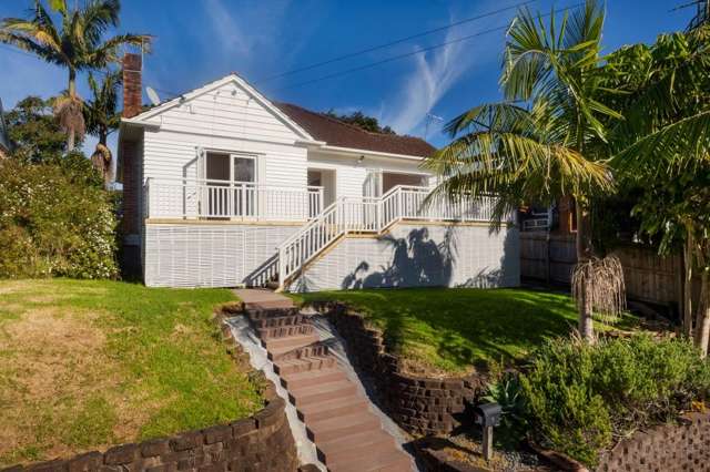 3 Moira Street 1766_3