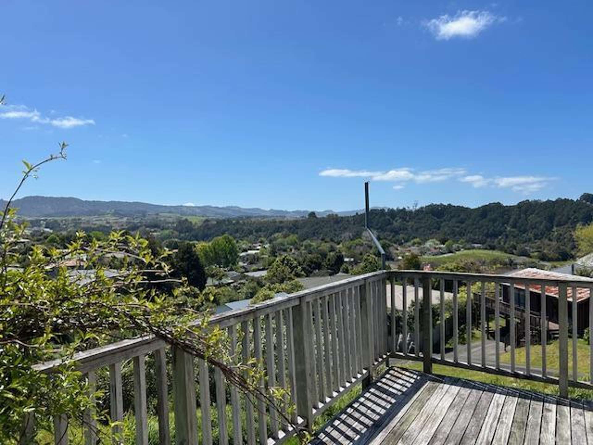7 Earlsway Warkworth_0
