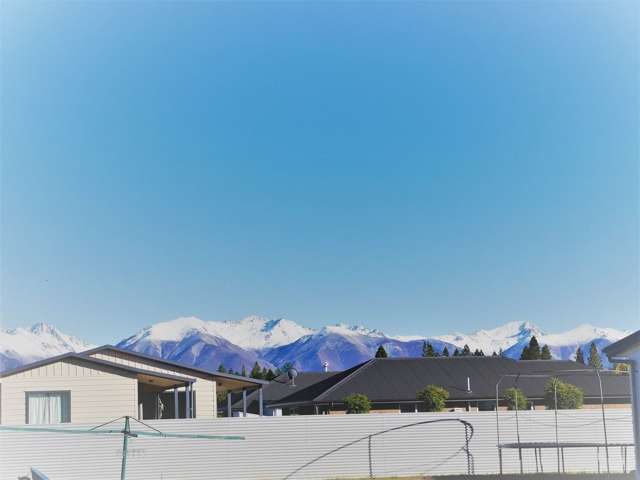 44 Irishman Drive Twizel_2