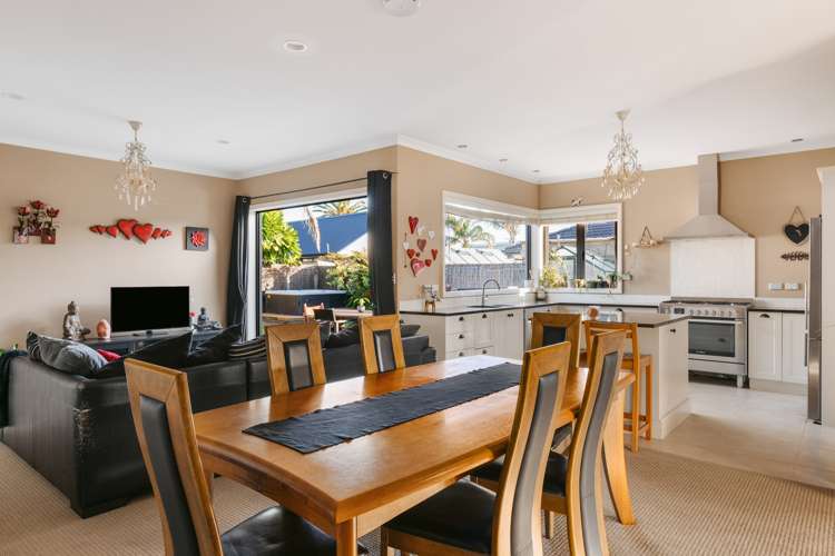 3 Satori Key Papamoa_22