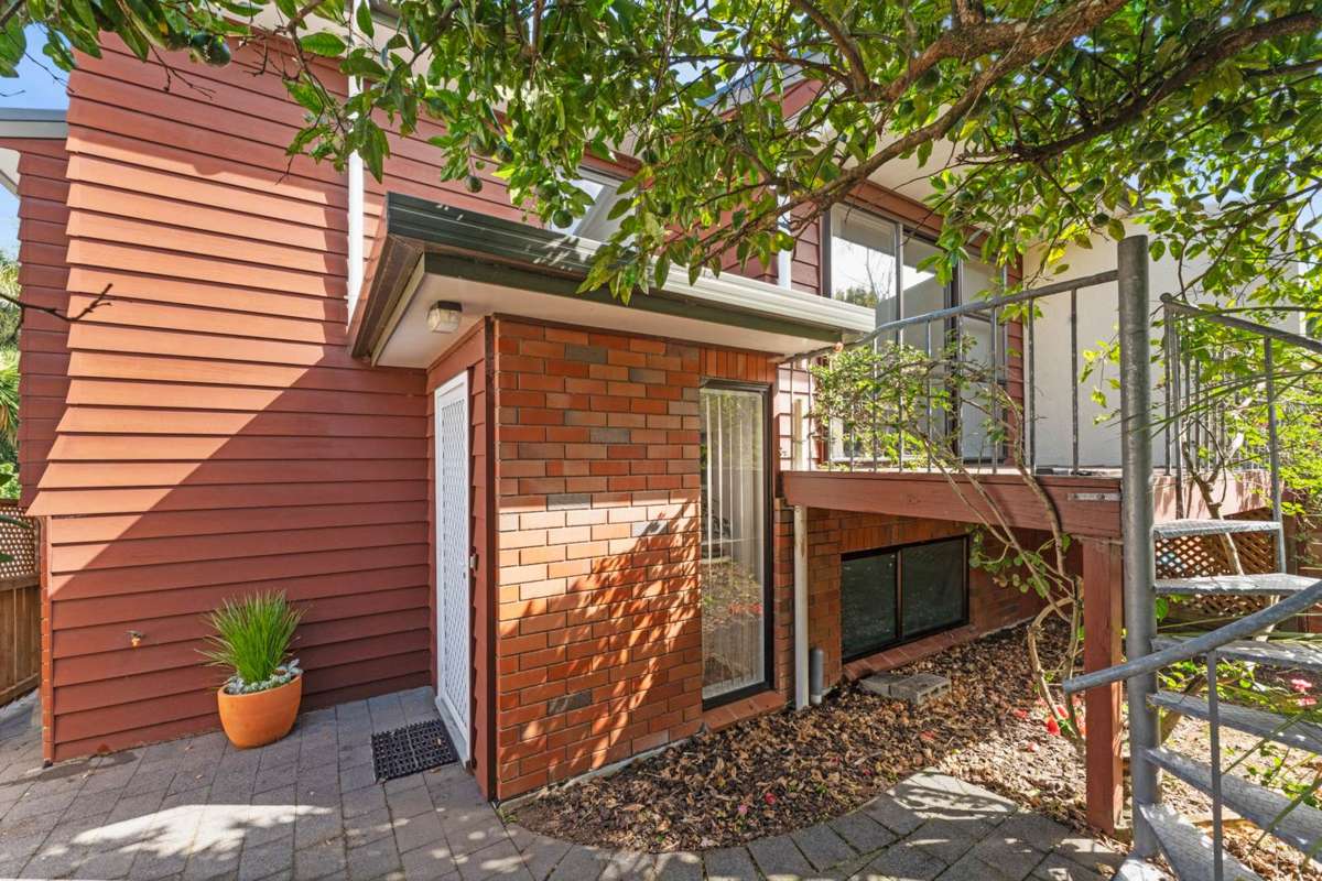 1/11 Woodhall Road_0