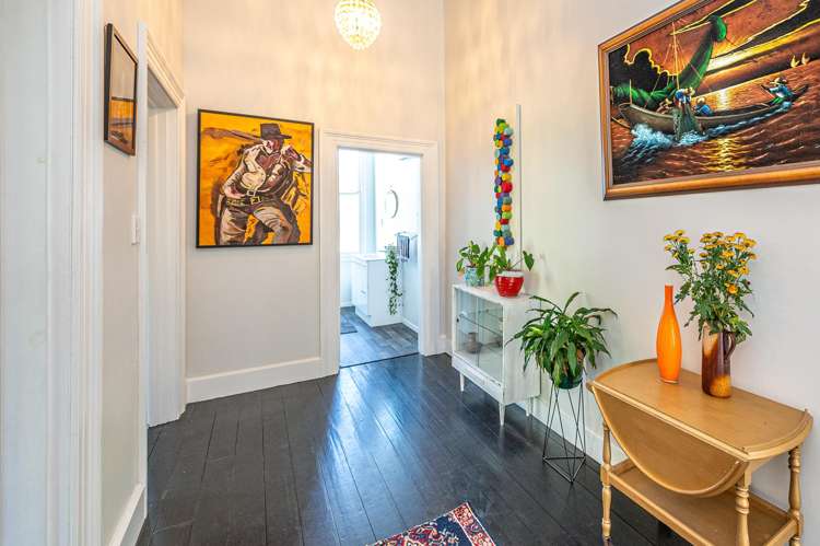 46 Glasgow Street Whanganui_20