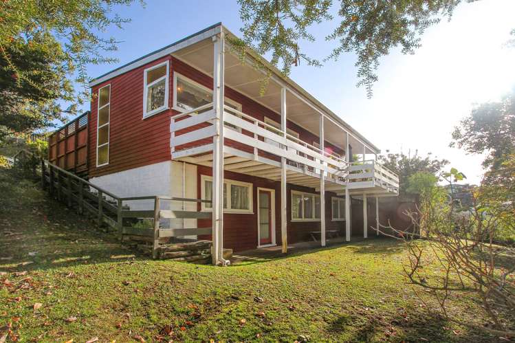 4 Havana Place Glenfield_19